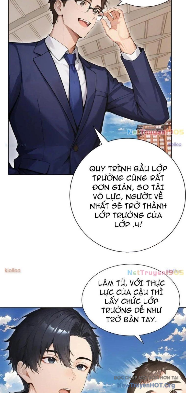 đọc truyện Thái Cổ Thập Hung: Người Khác Ngự Thú Ta Ngự Thú Nương Chương 49 ảnh 51 tại Thiên Thai Truyện