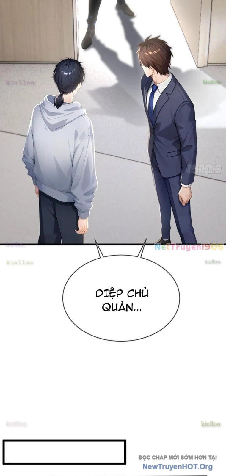 đọc truyện Thái Cổ Thập Hung: Người Khác Ngự Thú Ta Ngự Thú Nương Chương 49 ảnh 7 tại Thiên Thai Truyện