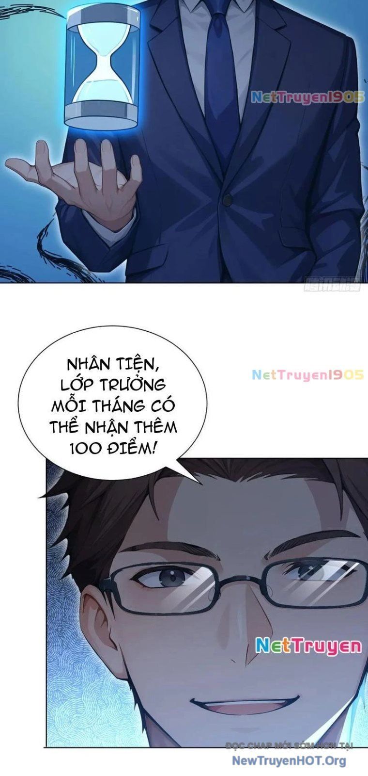 đọc truyện Thái Cổ Thập Hung: Người Khác Ngự Thú Ta Ngự Thú Nương Chương 49 ảnh 53 tại Thiên Thai Truyện