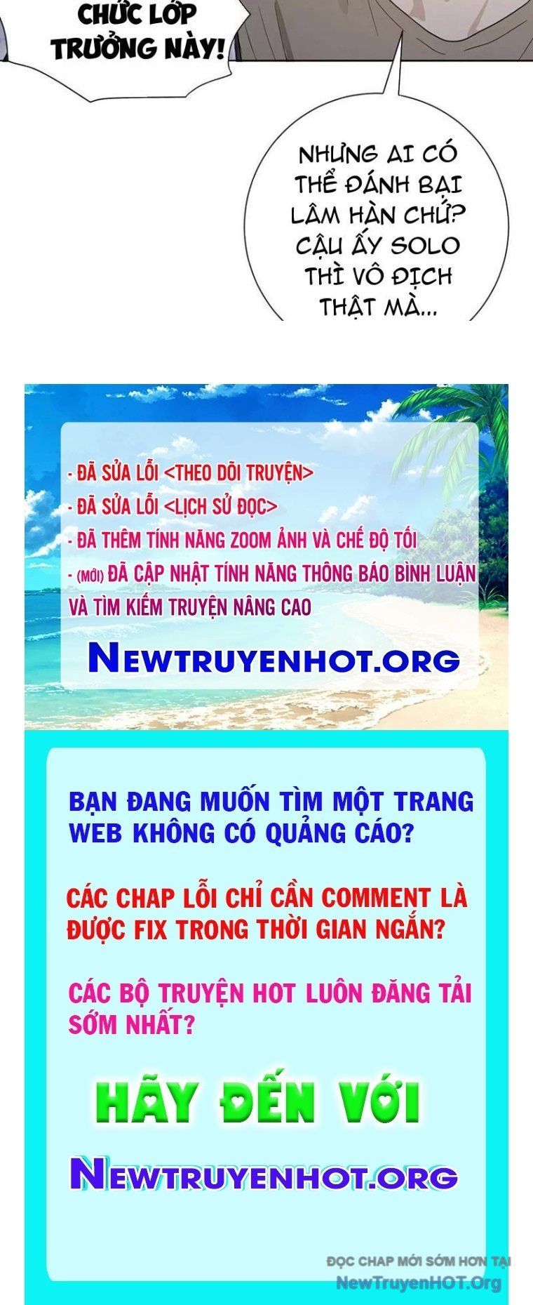 đọc truyện Thái Cổ Thập Hung: Người Khác Ngự Thú Ta Ngự Thú Nương Chương 49 ảnh 55 tại Thiên Thai Truyện