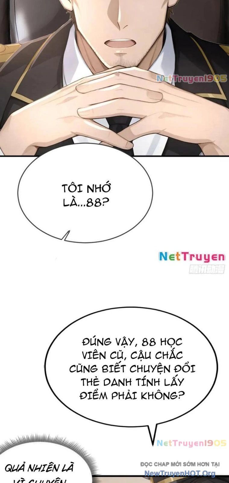 đọc truyện Thái Cổ Thập Hung: Người Khác Ngự Thú Ta Ngự Thú Nương Chương 49 ảnh 10 tại Thiên Thai Truyện