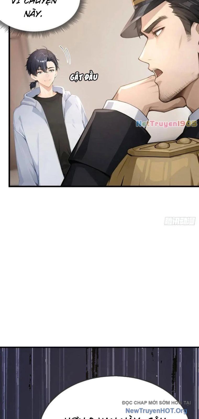 đọc truyện Thái Cổ Thập Hung: Người Khác Ngự Thú Ta Ngự Thú Nương Chương 49 ảnh 11 tại Thiên Thai Truyện