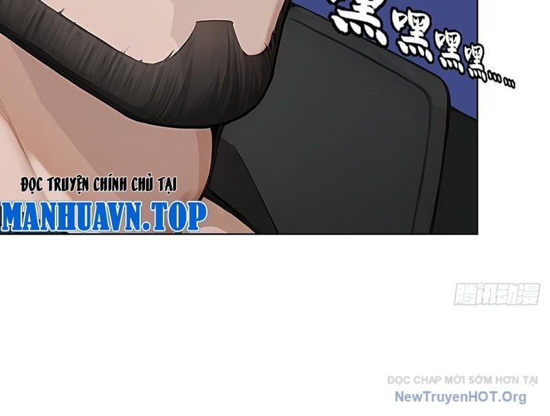 đọc truyện Thái Cổ Thập Hung: Người Khác Ngự Thú Ta Ngự Thú Nương Chương 5 ảnh 102 tại Thiên Thai Truyện