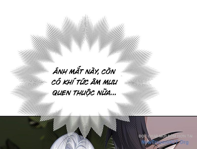 đọc truyện Thái Cổ Thập Hung: Người Khác Ngự Thú Ta Ngự Thú Nương Chương 5 ảnh 103 tại Thiên Thai Truyện