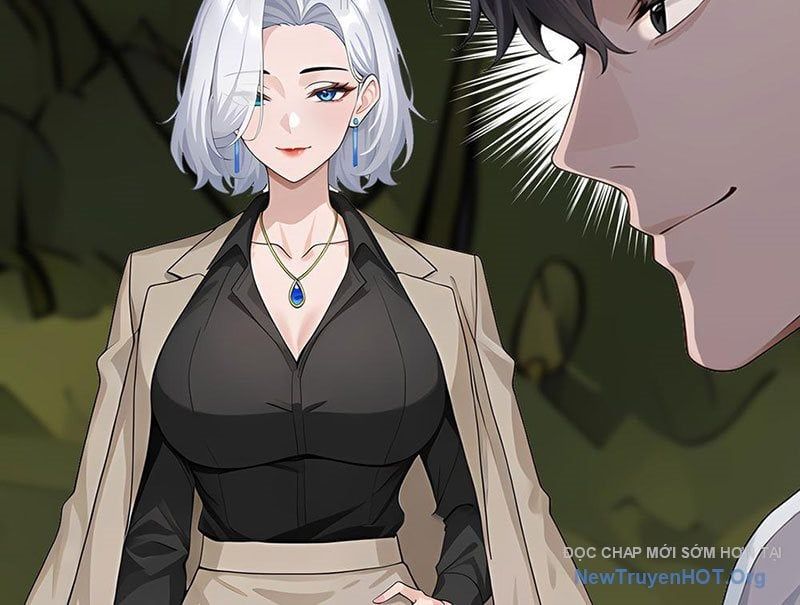 đọc truyện Thái Cổ Thập Hung: Người Khác Ngự Thú Ta Ngự Thú Nương Chương 5 ảnh 104 tại Thiên Thai Truyện