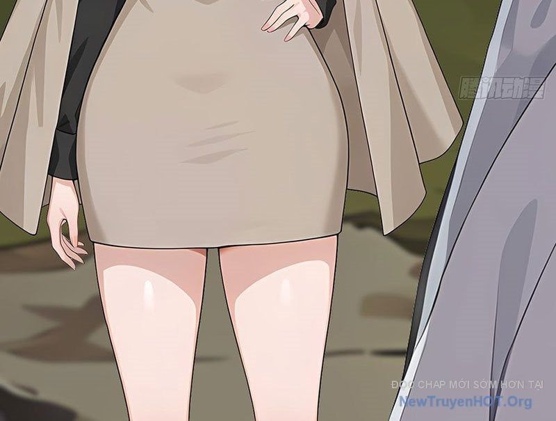 đọc truyện Thái Cổ Thập Hung: Người Khác Ngự Thú Ta Ngự Thú Nương Chương 5 ảnh 105 tại Thiên Thai Truyện