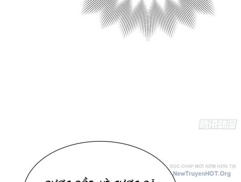 đọc truyện Thái Cổ Thập Hung: Người Khác Ngự Thú Ta Ngự Thú Nương Chương 5 ảnh 107 tại Thiên Thai Truyện