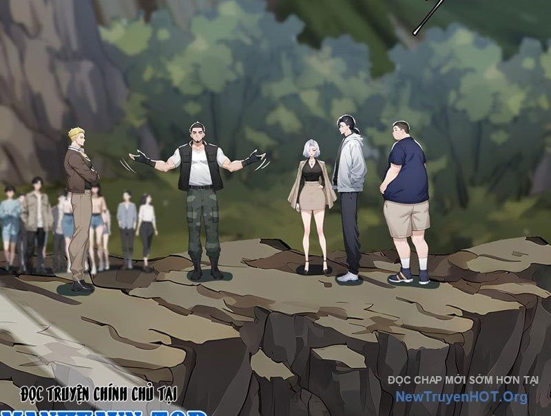 đọc truyện Thái Cổ Thập Hung: Người Khác Ngự Thú Ta Ngự Thú Nương Chương 5 ảnh 109 tại Thiên Thai Truyện