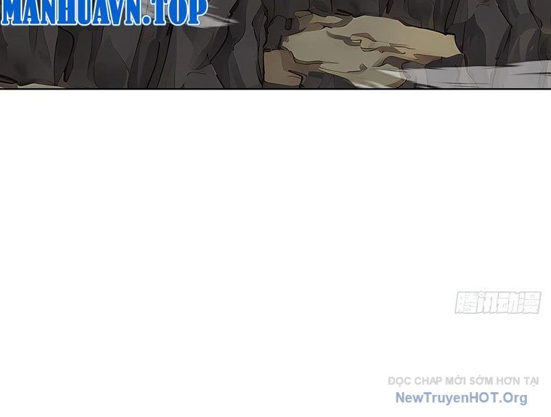 đọc truyện Thái Cổ Thập Hung: Người Khác Ngự Thú Ta Ngự Thú Nương Chương 5 ảnh 110 tại Thiên Thai Truyện