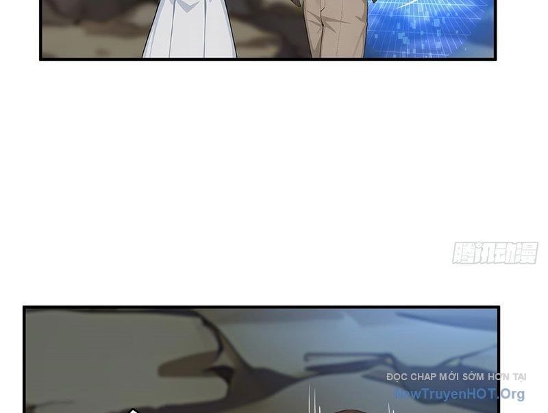 đọc truyện Thái Cổ Thập Hung: Người Khác Ngự Thú Ta Ngự Thú Nương Chương 5 ảnh 13 tại Thiên Thai Truyện