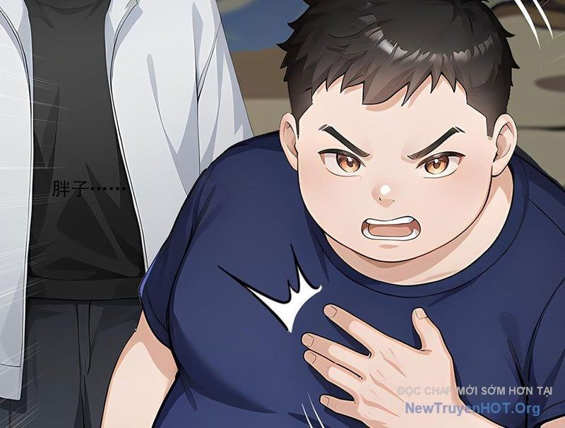 đọc truyện Thái Cổ Thập Hung: Người Khác Ngự Thú Ta Ngự Thú Nương Chương 5 ảnh 112 tại Thiên Thai Truyện