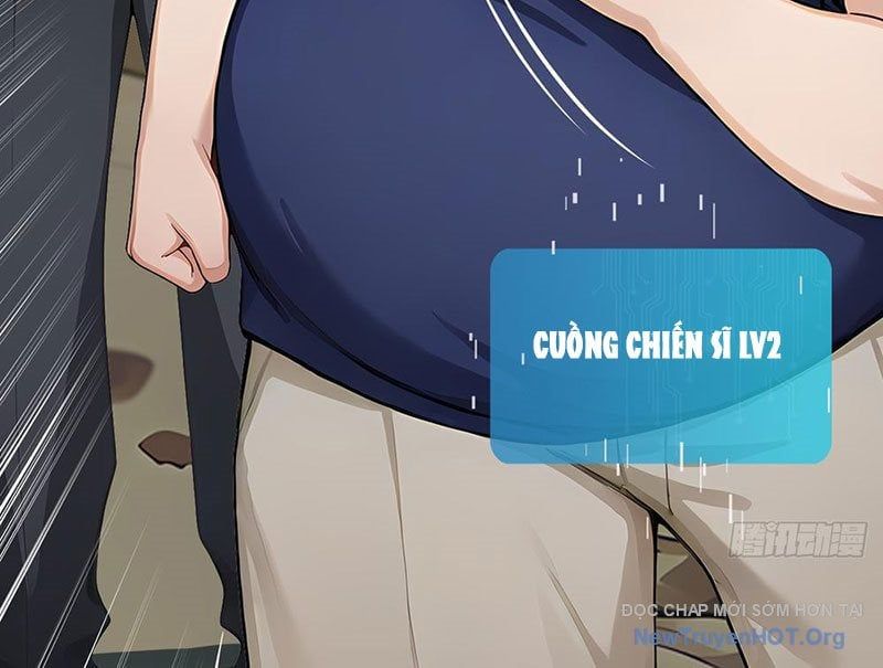 đọc truyện Thái Cổ Thập Hung: Người Khác Ngự Thú Ta Ngự Thú Nương Chương 5 ảnh 113 tại Thiên Thai Truyện