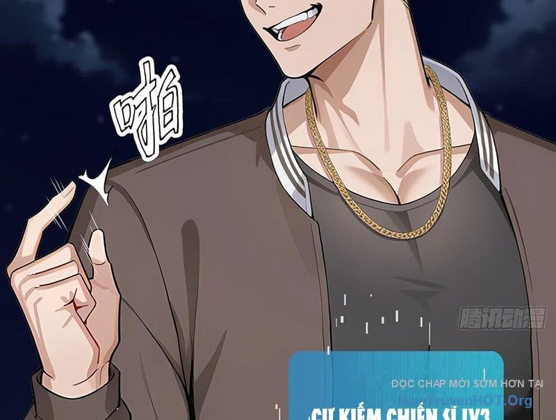 đọc truyện Thái Cổ Thập Hung: Người Khác Ngự Thú Ta Ngự Thú Nương Chương 5 ảnh 116 tại Thiên Thai Truyện