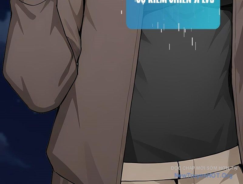 đọc truyện Thái Cổ Thập Hung: Người Khác Ngự Thú Ta Ngự Thú Nương Chương 5 ảnh 117 tại Thiên Thai Truyện