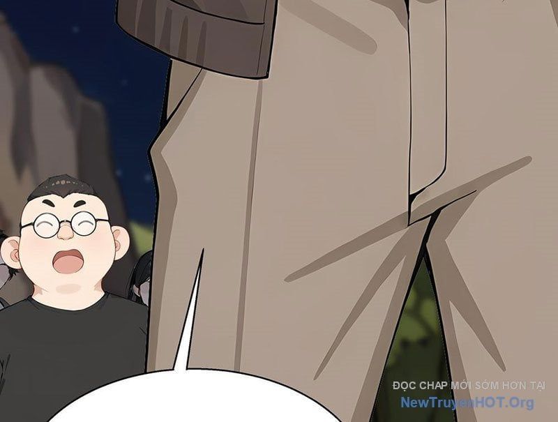 đọc truyện Thái Cổ Thập Hung: Người Khác Ngự Thú Ta Ngự Thú Nương Chương 5 ảnh 118 tại Thiên Thai Truyện