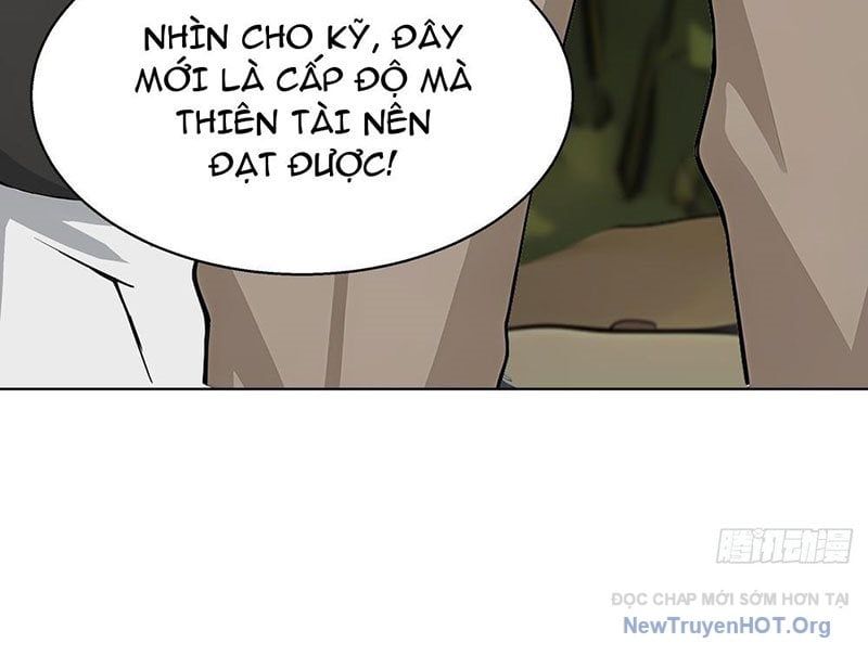 đọc truyện Thái Cổ Thập Hung: Người Khác Ngự Thú Ta Ngự Thú Nương Chương 5 ảnh 119 tại Thiên Thai Truyện