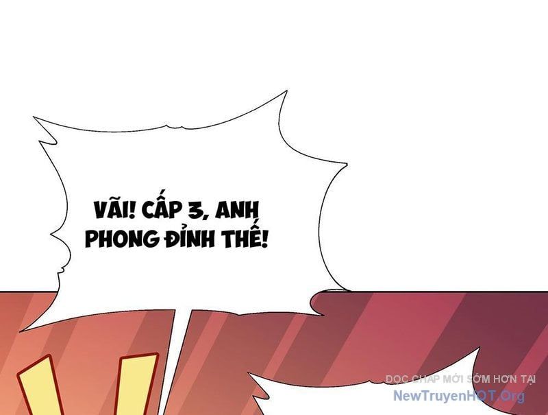 đọc truyện Thái Cổ Thập Hung: Người Khác Ngự Thú Ta Ngự Thú Nương Chương 5 ảnh 120 tại Thiên Thai Truyện