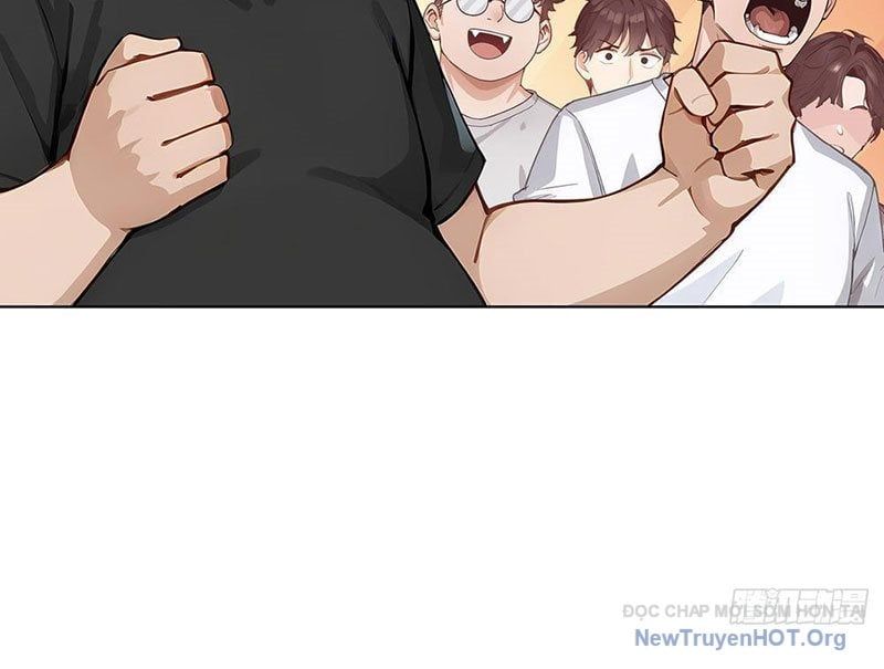 đọc truyện Thái Cổ Thập Hung: Người Khác Ngự Thú Ta Ngự Thú Nương Chương 5 ảnh 122 tại Thiên Thai Truyện