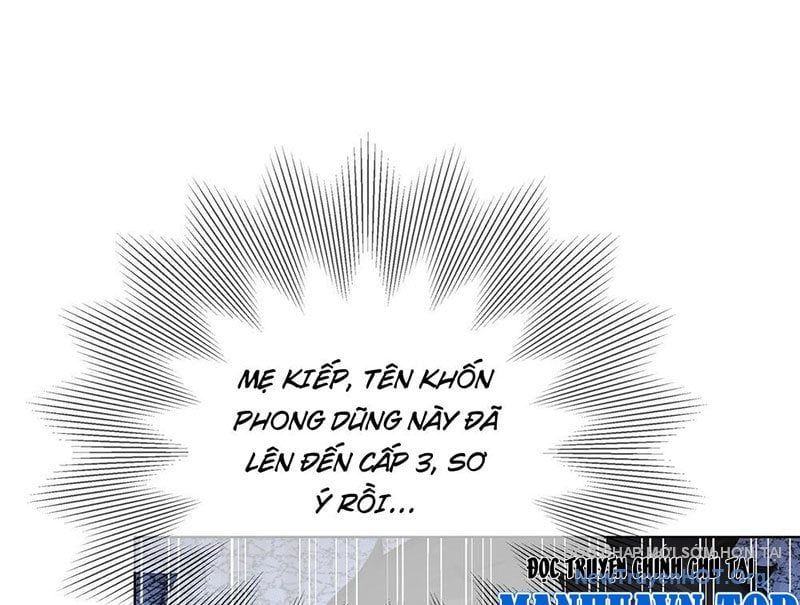 đọc truyện Thái Cổ Thập Hung: Người Khác Ngự Thú Ta Ngự Thú Nương Chương 5 ảnh 123 tại Thiên Thai Truyện