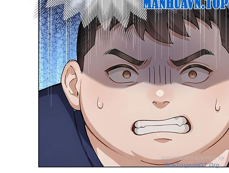 đọc truyện Thái Cổ Thập Hung: Người Khác Ngự Thú Ta Ngự Thú Nương Chương 5 ảnh 124 tại Thiên Thai Truyện