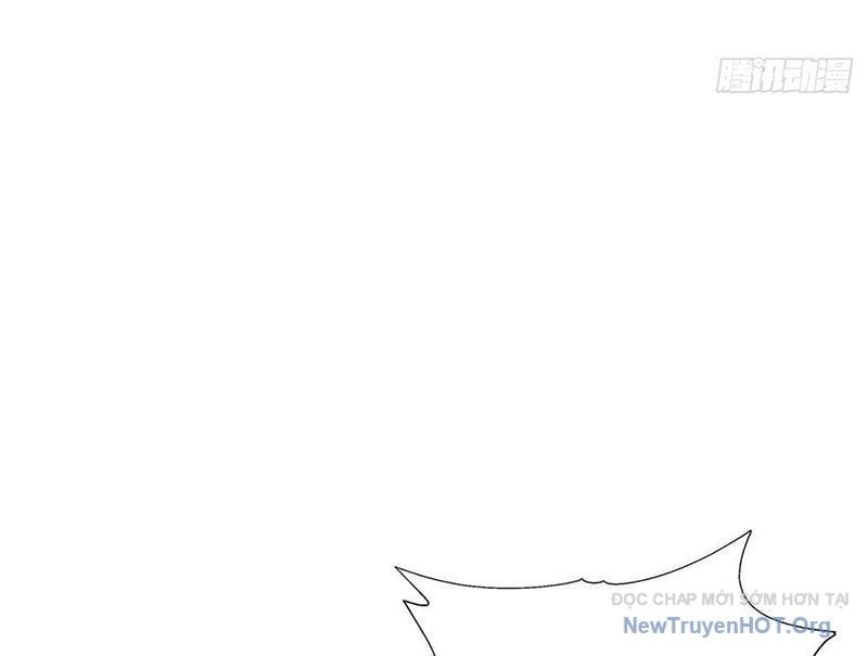 đọc truyện Thái Cổ Thập Hung: Người Khác Ngự Thú Ta Ngự Thú Nương Chương 5 ảnh 125 tại Thiên Thai Truyện