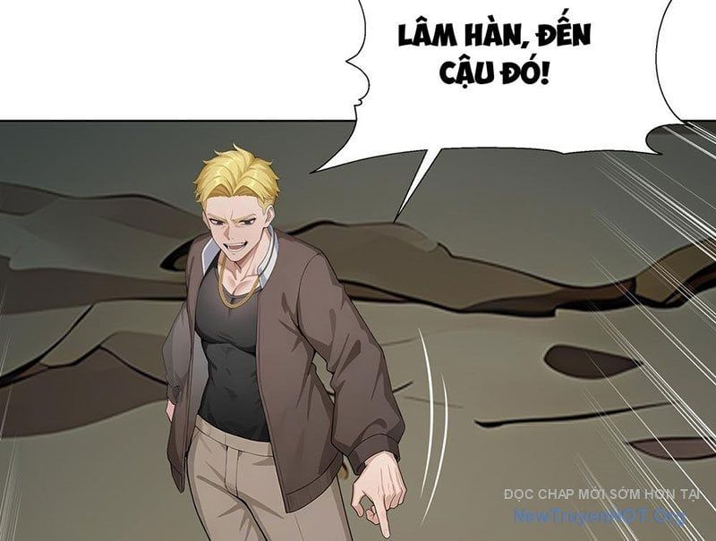 đọc truyện Thái Cổ Thập Hung: Người Khác Ngự Thú Ta Ngự Thú Nương Chương 5 ảnh 126 tại Thiên Thai Truyện