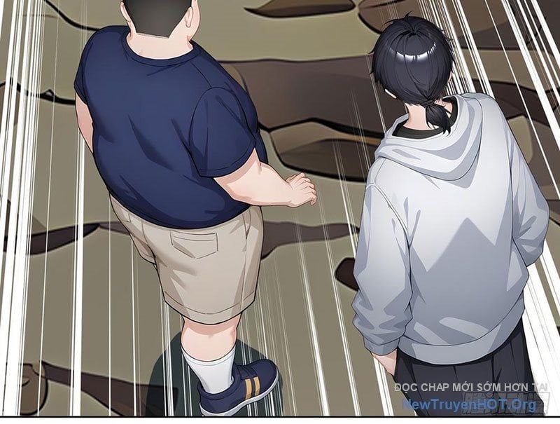 đọc truyện Thái Cổ Thập Hung: Người Khác Ngự Thú Ta Ngự Thú Nương Chương 5 ảnh 128 tại Thiên Thai Truyện