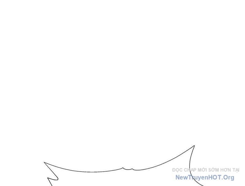 đọc truyện Thái Cổ Thập Hung: Người Khác Ngự Thú Ta Ngự Thú Nương Chương 5 ảnh 129 tại Thiên Thai Truyện