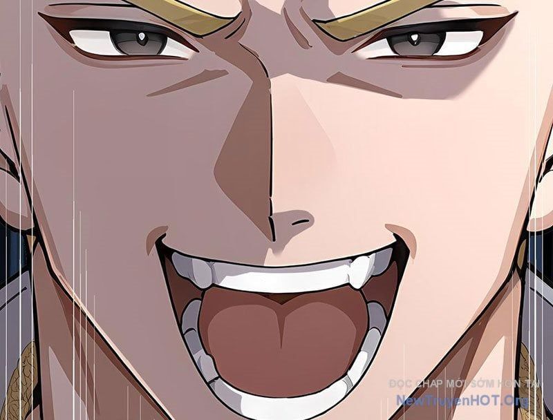 đọc truyện Thái Cổ Thập Hung: Người Khác Ngự Thú Ta Ngự Thú Nương Chương 5 ảnh 131 tại Thiên Thai Truyện