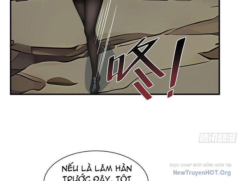 đọc truyện Thái Cổ Thập Hung: Người Khác Ngự Thú Ta Ngự Thú Nương Chương 5 ảnh 15 tại Thiên Thai Truyện