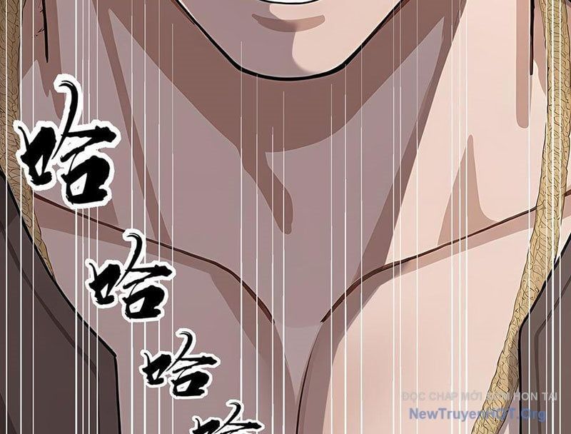 đọc truyện Thái Cổ Thập Hung: Người Khác Ngự Thú Ta Ngự Thú Nương Chương 5 ảnh 132 tại Thiên Thai Truyện