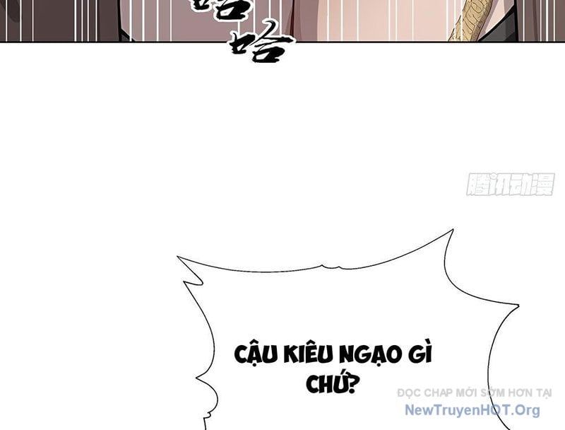 đọc truyện Thái Cổ Thập Hung: Người Khác Ngự Thú Ta Ngự Thú Nương Chương 5 ảnh 133 tại Thiên Thai Truyện