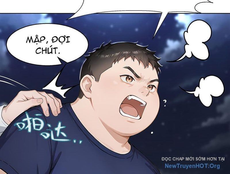 đọc truyện Thái Cổ Thập Hung: Người Khác Ngự Thú Ta Ngự Thú Nương Chương 5 ảnh 134 tại Thiên Thai Truyện