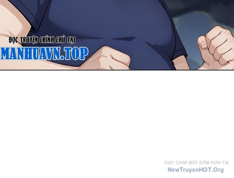 đọc truyện Thái Cổ Thập Hung: Người Khác Ngự Thú Ta Ngự Thú Nương Chương 5 ảnh 135 tại Thiên Thai Truyện