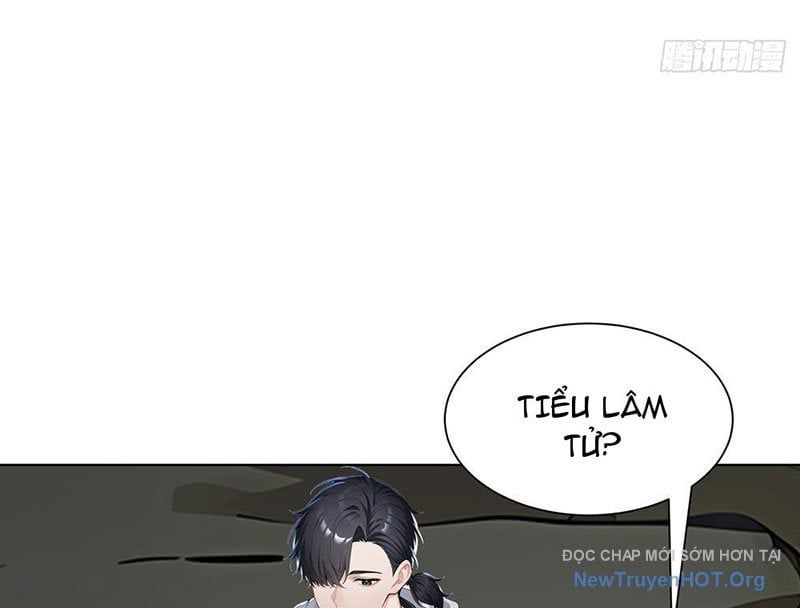 đọc truyện Thái Cổ Thập Hung: Người Khác Ngự Thú Ta Ngự Thú Nương Chương 5 ảnh 136 tại Thiên Thai Truyện