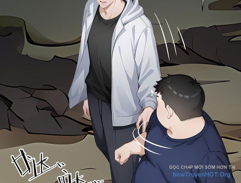 đọc truyện Thái Cổ Thập Hung: Người Khác Ngự Thú Ta Ngự Thú Nương Chương 5 ảnh 137 tại Thiên Thai Truyện