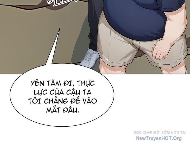 đọc truyện Thái Cổ Thập Hung: Người Khác Ngự Thú Ta Ngự Thú Nương Chương 5 ảnh 138 tại Thiên Thai Truyện