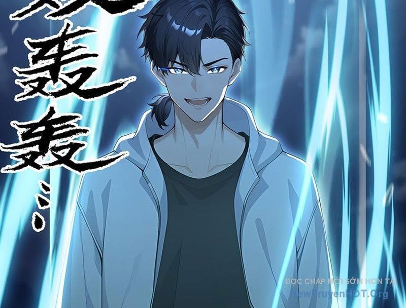 đọc truyện Thái Cổ Thập Hung: Người Khác Ngự Thú Ta Ngự Thú Nương Chương 5 ảnh 140 tại Thiên Thai Truyện