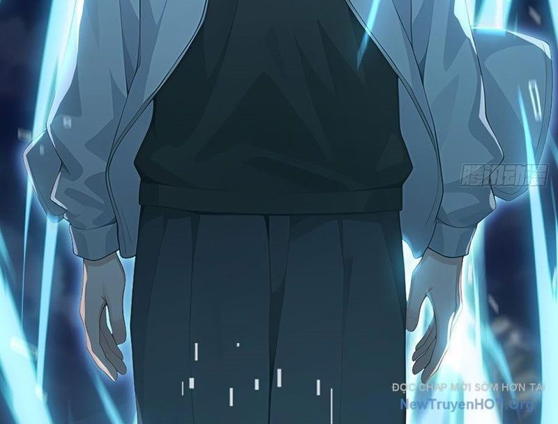 đọc truyện Thái Cổ Thập Hung: Người Khác Ngự Thú Ta Ngự Thú Nương Chương 5 ảnh 141 tại Thiên Thai Truyện