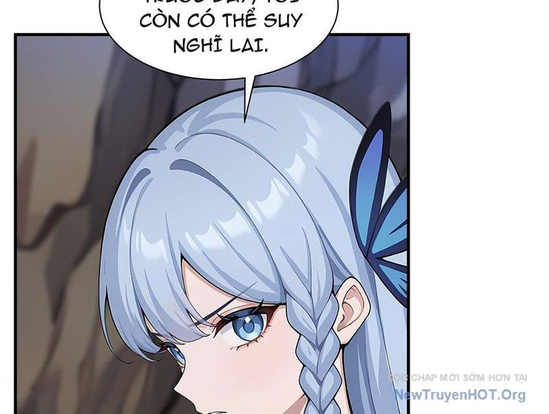 đọc truyện Thái Cổ Thập Hung: Người Khác Ngự Thú Ta Ngự Thú Nương Chương 5 ảnh 16 tại Thiên Thai Truyện