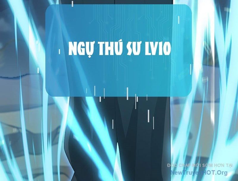 đọc truyện Thái Cổ Thập Hung: Người Khác Ngự Thú Ta Ngự Thú Nương Chương 5 ảnh 142 tại Thiên Thai Truyện