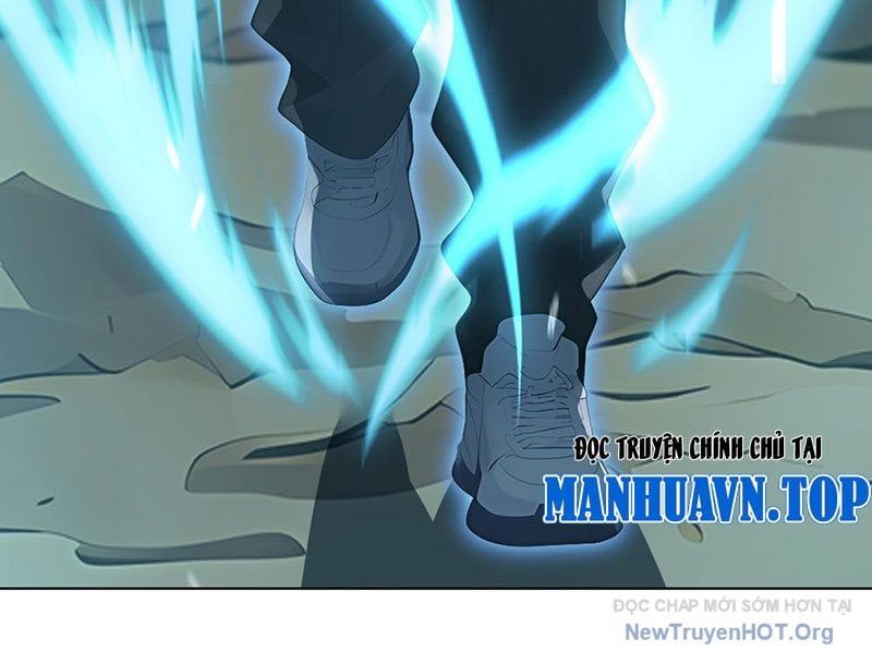 đọc truyện Thái Cổ Thập Hung: Người Khác Ngự Thú Ta Ngự Thú Nương Chương 5 ảnh 143 tại Thiên Thai Truyện