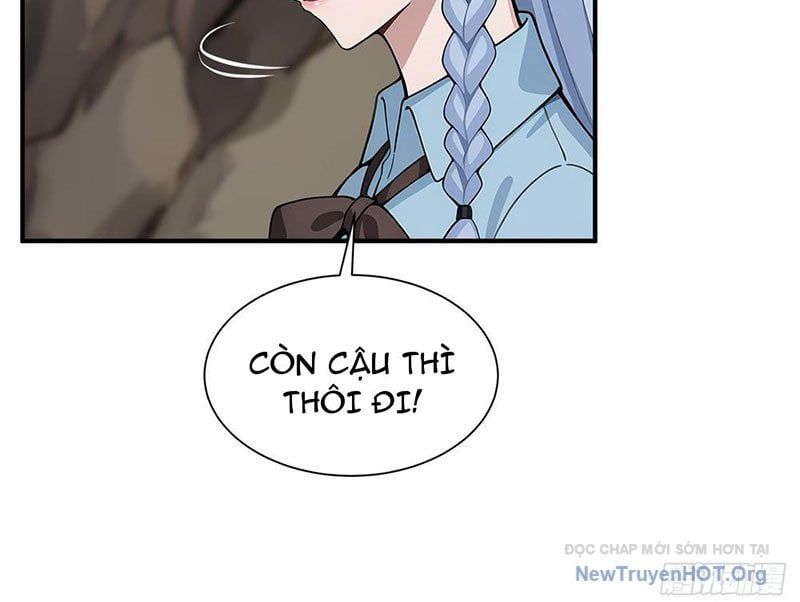 đọc truyện Thái Cổ Thập Hung: Người Khác Ngự Thú Ta Ngự Thú Nương Chương 5 ảnh 17 tại Thiên Thai Truyện