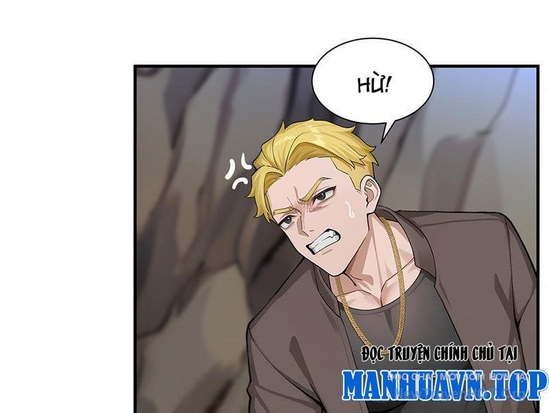 đọc truyện Thái Cổ Thập Hung: Người Khác Ngự Thú Ta Ngự Thú Nương Chương 5 ảnh 18 tại Thiên Thai Truyện