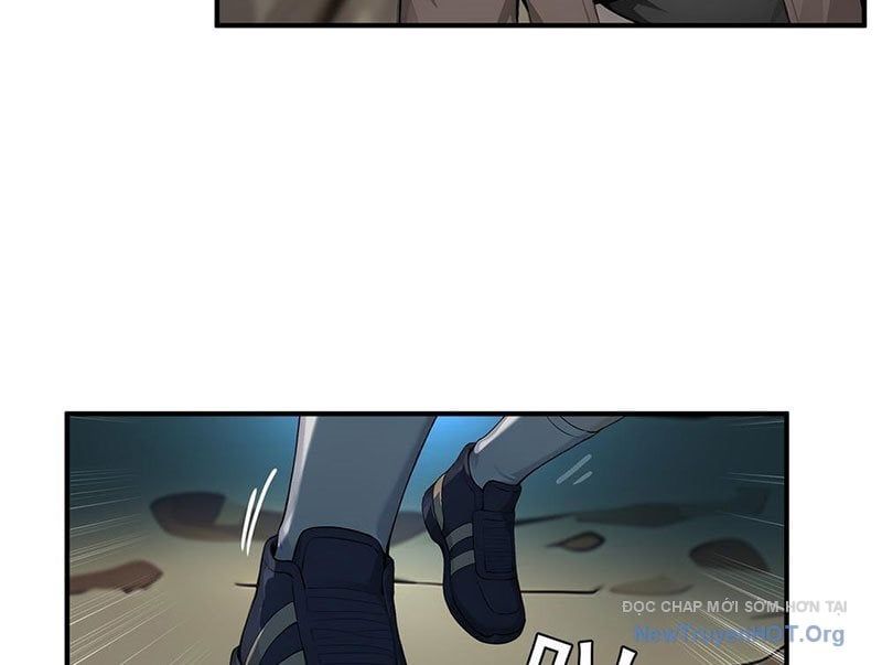 đọc truyện Thái Cổ Thập Hung: Người Khác Ngự Thú Ta Ngự Thú Nương Chương 5 ảnh 19 tại Thiên Thai Truyện