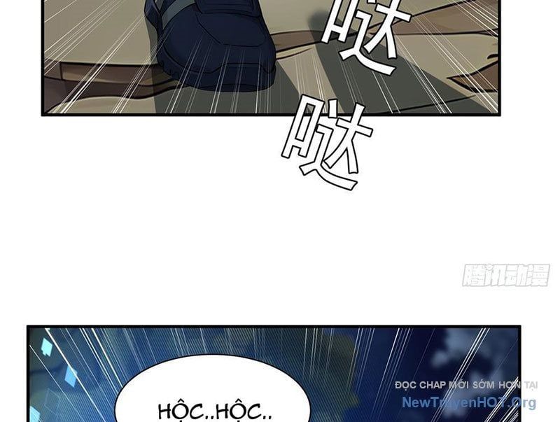 đọc truyện Thái Cổ Thập Hung: Người Khác Ngự Thú Ta Ngự Thú Nương Chương 5 ảnh 20 tại Thiên Thai Truyện