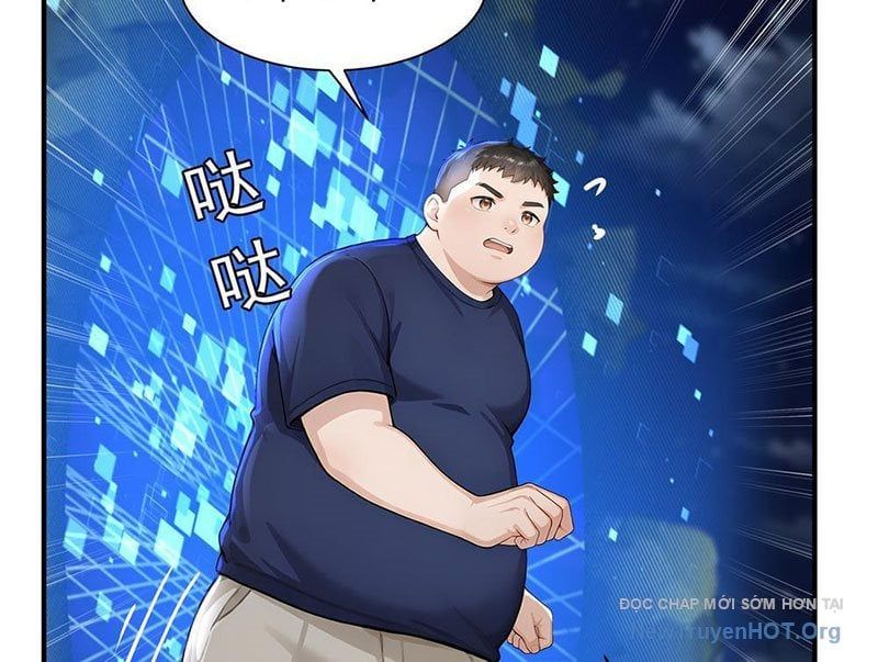 đọc truyện Thái Cổ Thập Hung: Người Khác Ngự Thú Ta Ngự Thú Nương Chương 5 ảnh 21 tại Thiên Thai Truyện