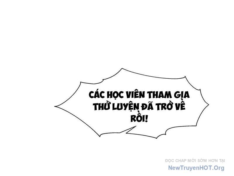 đọc truyện Thái Cổ Thập Hung: Người Khác Ngự Thú Ta Ngự Thú Nương Chương 5 ảnh 4 tại Thiên Thai Truyện