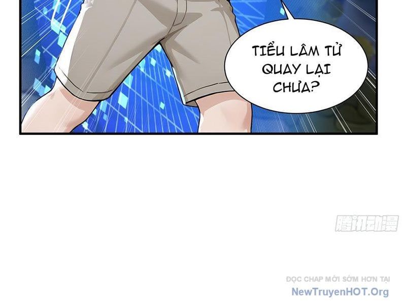 đọc truyện Thái Cổ Thập Hung: Người Khác Ngự Thú Ta Ngự Thú Nương Chương 5 ảnh 22 tại Thiên Thai Truyện