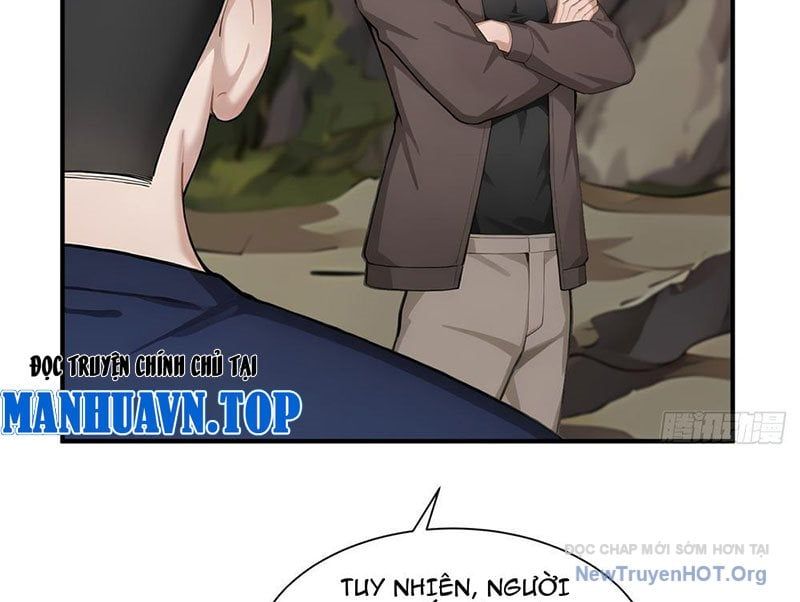 đọc truyện Thái Cổ Thập Hung: Người Khác Ngự Thú Ta Ngự Thú Nương Chương 5 ảnh 24 tại Thiên Thai Truyện